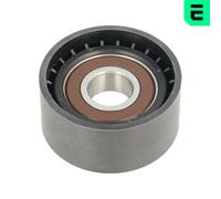 OPTIMAL Desviación Papel de Liderazgo Trapezoidal para BMW 1er 116d 114d 7er