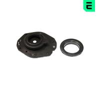 OPTIMAL F8-6296 Kit reparación, apoyo columna amortiguación