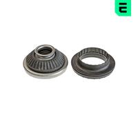 Optimal Domlager Federbeinlager Izquierda Derecha Delante Para Opel Zafira B A05