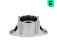 Optimal Domlager Federbeinlager Trasero Para Ford Focus II Volvo V50 S40 DA