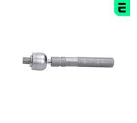 Optimal Eje De Dirección Delantero Derecho Para Citroën C5 II Break RE_ 2.0 HDi