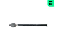 Optimal Eje De Dirección Delantero Izquierdo Para Jeep Compass MK49 2.4 4x4