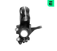 Optimal Eje De Rueda Suspensión Delantera Derecha Para Ford Kuga II DM2