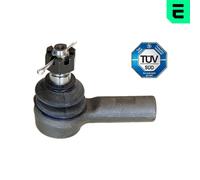 OPTIMAL Extremo Barra Tensora Exterior Delant. para Opel Frontera A Deporte 2.0i