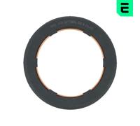 OPTIMAL F8-3063 Cojienete de rodillos columna amortiguación para BMW X5 (E53)