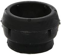 2x OPTIMAL Cojintete Soporte de Freno Delantero para VW Up 121 122 BL1 BL2 1.0