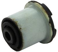 OPTIMAL F8-5110 Suspensión Brazo oscilante Delantero