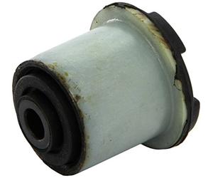 OPTIMAL F8-5110 Suspensión Brazo oscilante Delantero