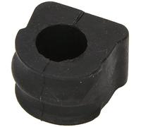 OPTIMAL F8-5221 Silentblock de barra estabilizadora 19mm Compatible con VW Golf 4 Hatchback 1J1 Golf 4 Variant 1J5 Bora Sedán 1J2, SKODA OCTAVIA 1U2, AUDI A3 Hatchback 8L1