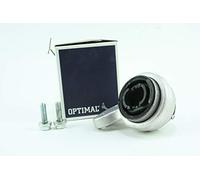 Optimal F8-5280 Soporte, cojinete brazo oscilante