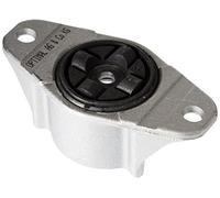 OPTIMAL F8-6357 Copela de amortiguador Eje trasero Compatible con VOLVO V50 545, FORD C-Max II DXA/CB7, DXA/CEU Focus Mk2 Familiar DA, FFS, DS FOCUS III C-MAX DM2