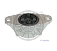 OPTIMAL -F8-6357 Soporte De Amortiguador Trasero Para FORD MAZDA VOLVO Nuevo