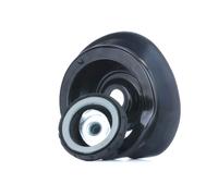 OPTIMAL F8-6539 Kit reparación, apoyo columna amortiguación