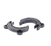 OPTIMAL F8-7625 Juego de montaje, amortiguador