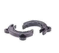 OPTIMAL F8-7625 Juego de montaje amortiguador Delantero