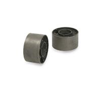 OPTIMAL F8-7857S Kit de reparación, brazos de suspensión