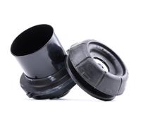 OPTIMAL F8-8214 Kit reparación, apoyo columna amortiguación