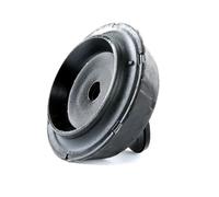 OPTIMAL F8-8363S Kit reparación, apoyo columna amortiguación