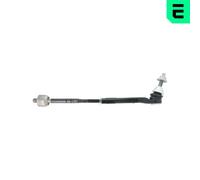 OPTIMAL G0-796 Barra de dirección