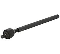 OPTIMAL G2-037 Rótula axial de dirección Delantero Izquierda Delantero Derecha