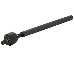 OPTIMAL G2-037 Rótula axial de dirección Delantero Izquierda Delantero Derecha