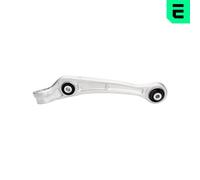 OPTIMAL G5-914 Barra oscilante de suspensión de ruedas para AUDI Q5 (8RB) Brazo