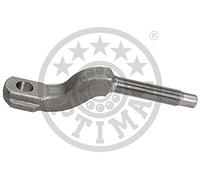 OPTIMAL G7-778 Ojo de la palanca barra de acoplamiento Exterior, lado de rueda centro Delantero