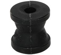 OPTIMAL G9-506 Suspensión Brazo oscilante Delantero