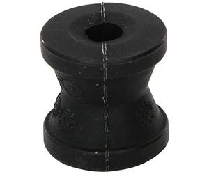 OPTIMAL G9-506 Suspensión Brazo oscilante Delantero