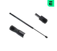 Optimal Gasfeder Dämpfer Heckklappe 535 N Para Jeep Compass