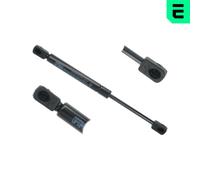 Optimal Gasfeder Dämpfer Heckklappe Compatible Para Audi 80 8C B4 2.0 AG-50534
