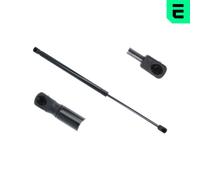 Optimal Gasfeder Dämpfer Heckklappe Compatible Para Audi A6 4F2 C6 2.4 AG-50244