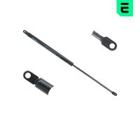 Optimal Gasfeder Dämpfer Heckklappe Compatible Para BMW 3er Cabriolet E30 320i