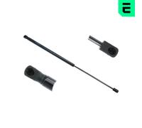 Optimal Gasfeder Dämpfer Heckklappe Compatible Para Opel Corsa D S07 1.2 1.4