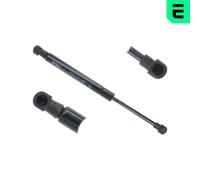 Optimal Gasfeder Dämpfer Heckklappe Para BMW Z4 Roadster E89 SDrive23I AG-51183