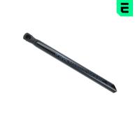 Optimal Gasfeder Dämpfer Heckklappe Para Dacia Lodgy JS_ 1.6 SCE 115 AG-52357