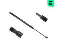 Optimal Gasfeder Dämpfer Heckklappe Pasando Para Ford Maverick AG-50463