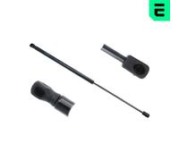 Optimal Gasfeder Motorhaube Compatible Para Audi A4 Avant 8K5 B8 8K2 8KH