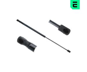 Optimal Gasfeder Motorhaube Compatible Para Audi A4 Avant 8K5 B8 8K2 8KH
