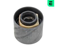 OPTIMAL Horquilla Rodamientos Ambos Lados Delant. para BMW 3er Compacto 316 Ti