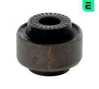 OPTIMAL Horquilla Rodamientos Delant. Ambos Lados para Dacia Sandero III Logan