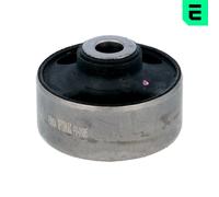 OPTIMAL Horquilla Rodamientos Delant. Ambos Lados para Honda Accord VII M