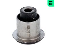 OPTIMAL Horquilla Rodamientos Delant. Ambos Lados para Honda Accord VIII Cu Cw