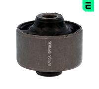 OPTIMAL Horquilla Rodamientos Delant. Ambos Lados para Hyundai i20 Coupé GB IX20