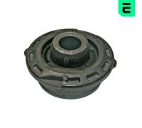 OPTIMAL Horquilla Rodamientos Delant. para Citroën C2 1.1 1.4 C3 I Peugeot 1007