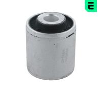 OPTIMAL Horquilla Rodamientos Delantero Izquierdo Derecho para Audi A4 8D2 B5