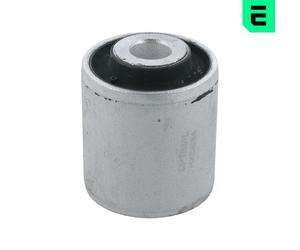OPTIMAL Horquilla Rodamientos Delantero Izquierdo Derecho para Audi A4 8D2 B5