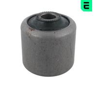 OPTIMAL Horquilla Rodamientos Delantero Izquierdo Derecho para BMW X3 E83 Alpina