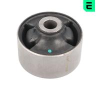 OPTIMAL Horquilla Rodamientos Delantero Izquierdo Derecho para Kia Sportage Sl