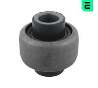 OPTIMAL Horquilla Rodamientos Delantero Izquierdo Derecho para Renault \ T JE0 _